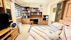 Blk 787E Woodlands Crescent (Woodlands), HDB 5 Rooms #588610761